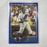 2023 Topps Archives - 2003 Topps Ernie Banks #232