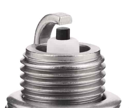 Autolite COPPER CORE SPARK PLUGS