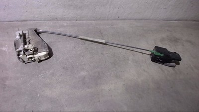 Ford Scorpio Bj 1995 Türschloss MIT Innengriff Recht guter Zustand
