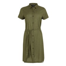 Regatta Womens/Ladies Rema Shirt Dress (RG9757)