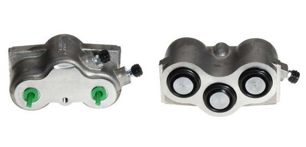 Bremssattel Axia 39941 30Mm FüR Lada Niva 2121 2131 Nadeschda 2120 LPG 1600 4X4-image