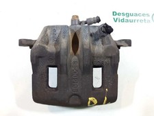 Etrier de frein Ssangyong REXTON