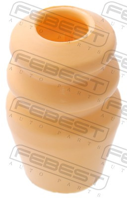 FEBEST-OE CHD-J200R.OE Rubber Buffer, suspension for CHEVROLET