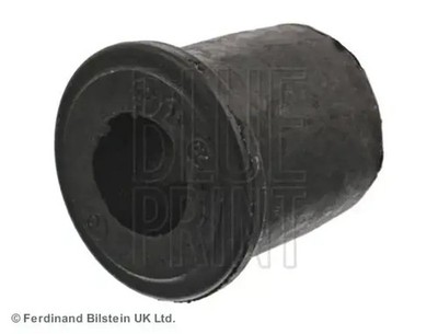 Spring bush Rear Axle Rubber ADM58017 BLUE PRINT for MAZDA FORD | eBay UK