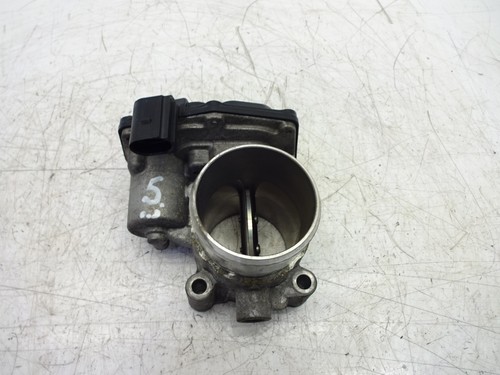 Drosselklappe Ford 2,0 EcoBlue TDCI YLF6 GK2Q-9F991-AA