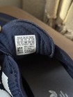 Adidas N-5923 Men's Size 13 Navy White Shoes Sneakers Athletic Casual DB0961 NEW — photo 5
