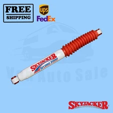 Steering Stabilizer Skyjacker for Chevrolet K20 4WD 1967-1986