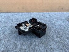 KIA STINGER 2018-2023 OEM BATTERIE TERMINAL POSITIF FUSIBLE LIEN ASSEMBLAGE