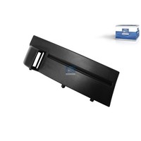 Verkleidung Trittbrett DT Spare Parts Iam-Expertise Passend FüR Scania