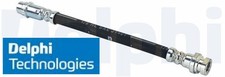 Delphi LH8022 Bremsschlauch für Mercedes-Benz für Renault 