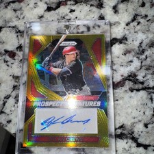 2024 Panini Prizm Baseball Checklist Guide in-content 18