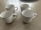 Royal Daulton Bread Street Gordon Ramsey Mug — photo 1