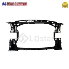 Fit Audi S4 S5 Sportback  8W0805594E （2018-2021）Radiator Support Core