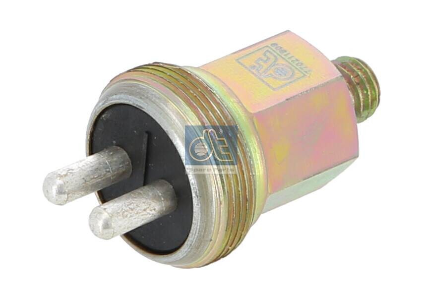 ✅Fits DT SPARE PARTS 4.62933 Sensor, coolant temperature 4.62933 Coo ⭐UK Seller⭐