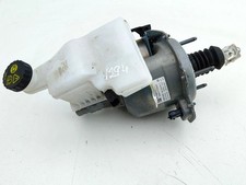 Maître-cylindre de frein Peugeot 3008