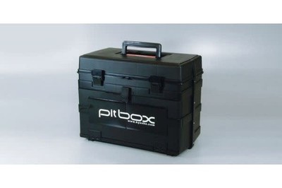 KYO80461 PIT BOX