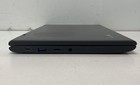 Lenovo 300e Chromebook 2nd Gen 81MB Laptop For Parts and Repair — photo 5