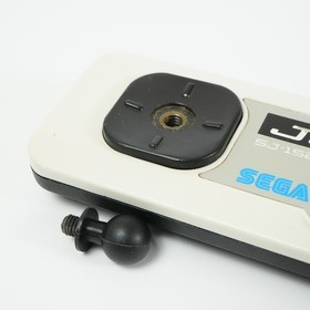 SEGA MarkⅢ SG-1000M3 Official Joypad Controller SJ-152 [Operation not verified]