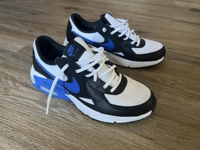 Nike Air Max Size 10 Men s