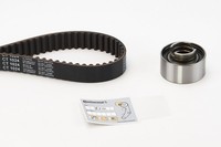 Zahnriemensatz FÜR Mazda 323 S IV (Bg) - Continental Ctam CT1024K1