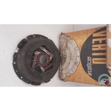 Kit d'embrayage Fiat 124