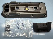 DJI Mavic AIR 2S Main Body Lower Bottom Shell