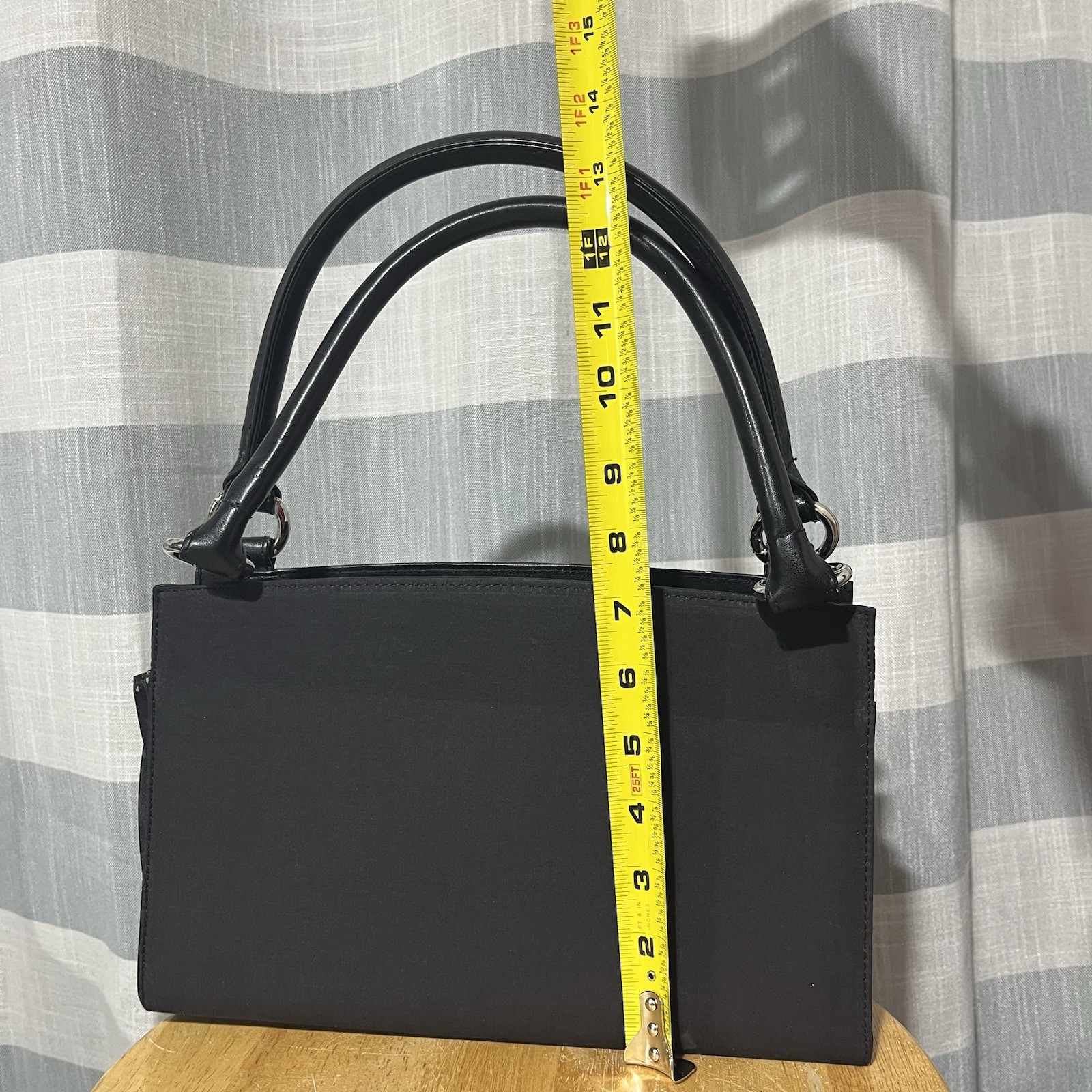 Miche Classic Magnetic Interchangeable Purse Hand… - image 19