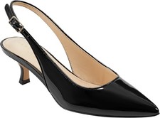 Marc Fisher LTD Women's Larysa Pump