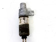 86-91 Mercedes W126 420SEL 560SEL SEC R107 560SL Idle Speed Actuator Slide Valve