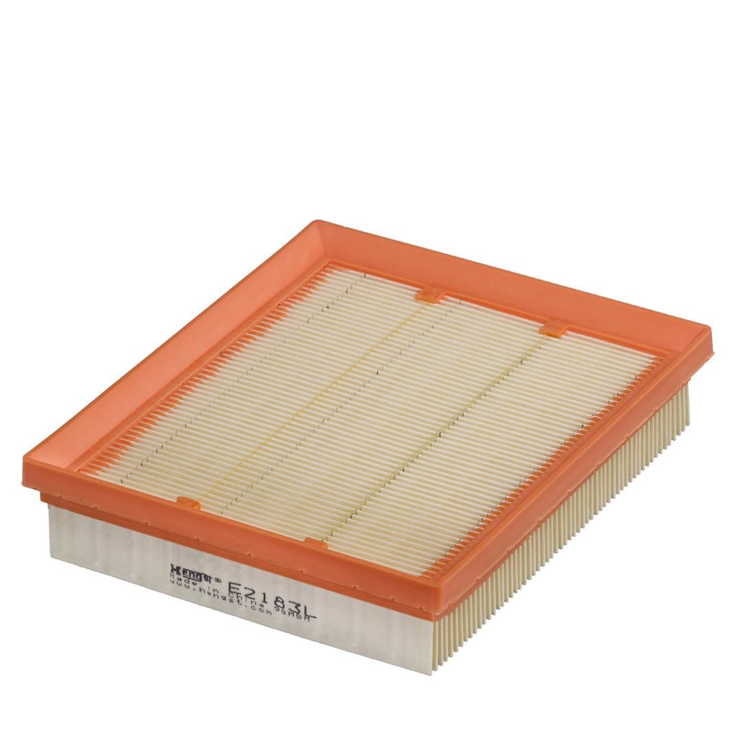 HENGST Air Filter E2183L - Image 20