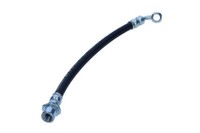 Maxgear Bremsschlauch 52-0750 FüR Toyota Land Cruiser Prado Fj KZJ120 KDJ120_