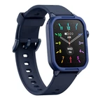 Smart Kids Watch With Educational Games For Healthy Exercise Habit Recommended
