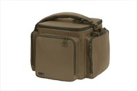 Korda Compac Carryall Cube 40X40X30Cm Oliv By TACKLE-DEALS !!!
