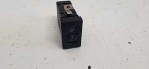 VW PASSAT Variant B5 3B6 Schalter sitzheizung 3B0963563D 1.90 Diesel 35388230