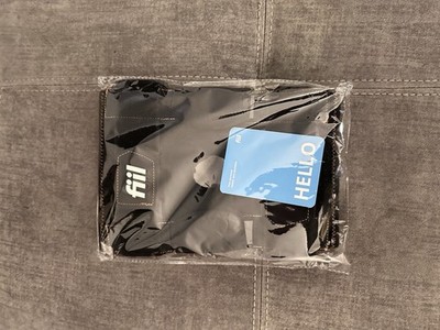 FIIL Adjustable Compression Knee Brace Removable Side Stabilizers and Gel Pads