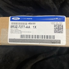 Ford Mustang Shift Boot 2005-2009 8r3z7277aa Oem
