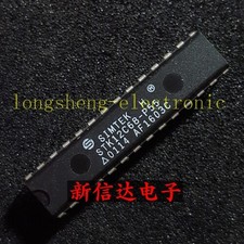 1PCS STK12C68-P55 Professional IC chip electronic components *tm