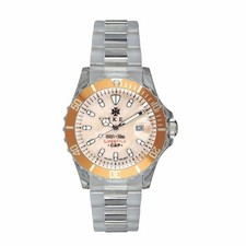 Orologio donna Ike BR007 [Ø 40 mm]