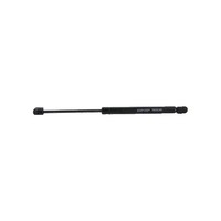 Gasfeder Koffer-/Laderaum Hub 157 Mm 550 N Triscan FüR U.A. Skoda Octavia