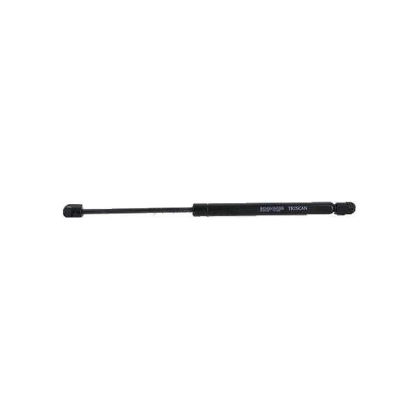 Gasfeder Koffer-/Laderaum Hub 157 Mm 550 N Triscan FüR U.A. Skoda Octavia-image