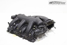 2017-2024 Infiniti Qx60 L50 3.5l Engine Motor Air Intake Manifold 140104ra0a Oem 2017-2024 Infiniti Qx60 L50 3.5l Engine Motor Air Intake Manifold 140104ra0a Oem