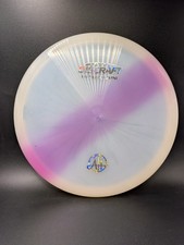 Zona de hammes Discraft UV Blend