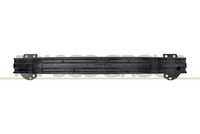 Prasco RN3321622 VerstäRkung StoßStange Vorne Renault - Clio - Mod. 03/19 - FüR
