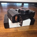 Foto 15 di 17