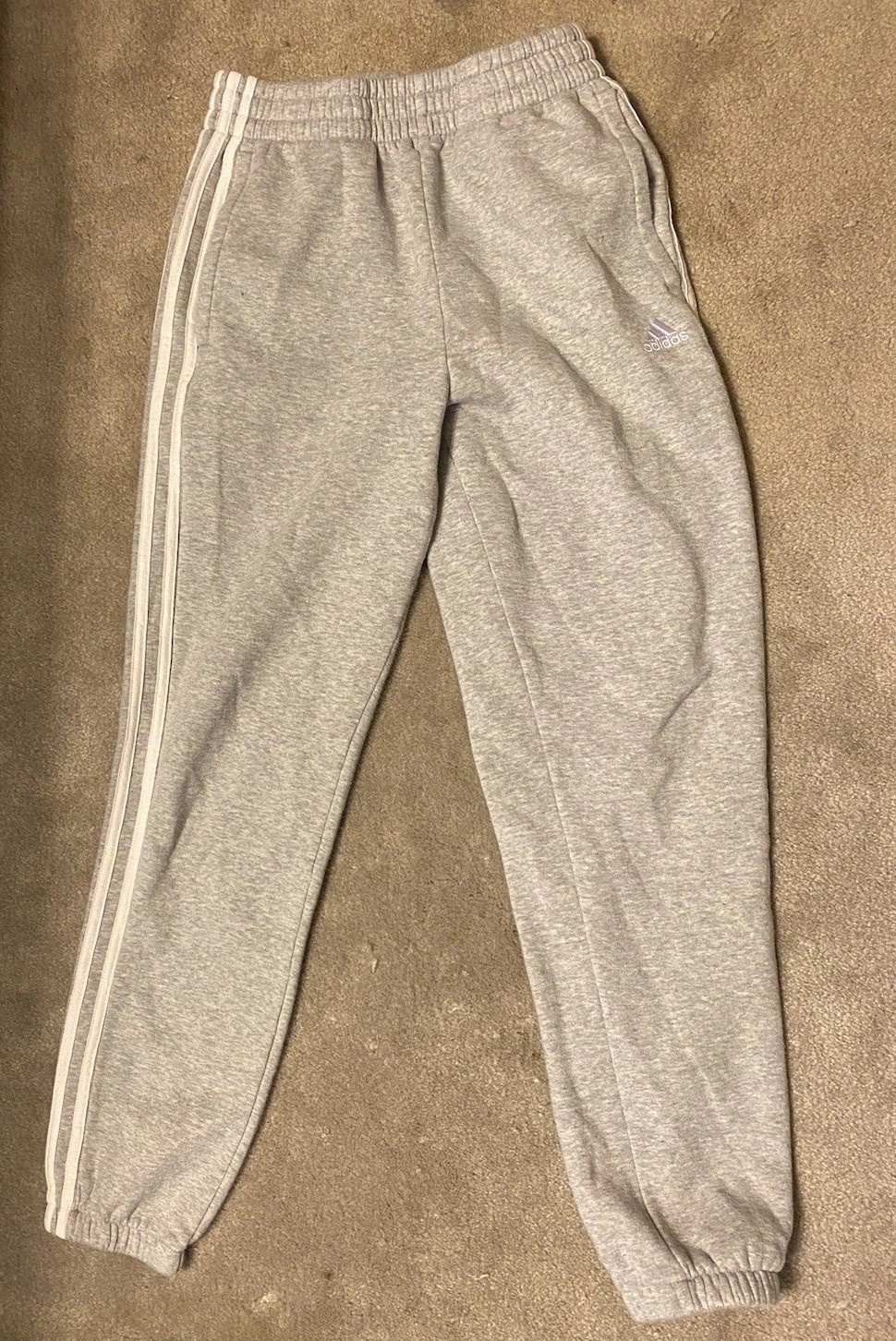 Picture 1 of 5