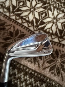 Srixon Z U85 | eBay
