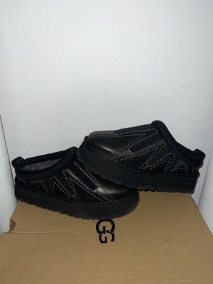 UGG TAZZ SUNWAVE