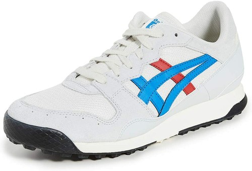 horizonia onitsuka