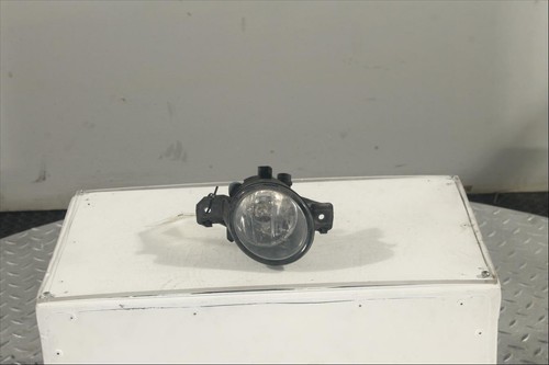 26155 8992A nebelscheinwerfer links NISSAN QASHQAI QASHQAI 2 J10E 10045334000637