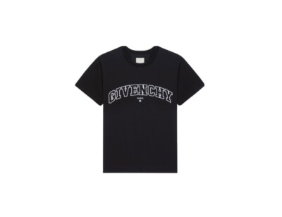 clothes men t shirts